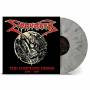 Dismember - The Complete Demos 1988-1990(Ltd.Grey Marbled)