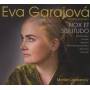 DVORAK / GARAJOVA / LAPSANSKY - Eva Garajova