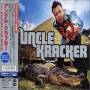 Uncle Kracker - Stranger To Shame