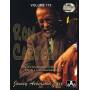 Jamey Aebersold - Ron Carter