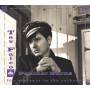 Tav Falco & Panther Burns - Life Sentence In The Cathouse/Live In Vienna