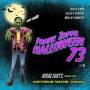 frank Zappa - Halloween '73 (Live In Chicago, 1973)