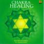 Various - Chakra Healing