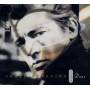 Chris Spedding - Cafe Days