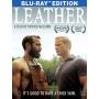 Leather - Leather [Regio free (0)]