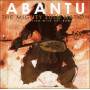The In Coalition With Aki Nawa Mighty Zulu Nation - Abantu