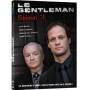 Le Gentleman Saison 3 (2pc) / (ntsc Can) - Le Gentleman Saison 3 [US-Version, Regio 1/A]