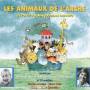 Les Animaux De L'arche / Various - Les Animaux De L'arche / Various