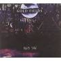 Gold Fields - Black Sun