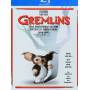 Gremlins / (ws) - Gremlins [US-Version, Regio 1/A]