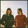 Jim Ghedi & Toby Hay - Jim Ghedi & Toby Hay