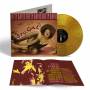 Betty Davis - NASTY GAL (Ltd. Metallic Gold)