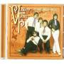 Vanity Fair - Best Of