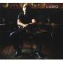 Cabra - Cabra