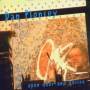 Dan Plonsey - Open Door