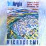 Trio Argia - Microcosmi