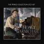 Hoagy Carmichael & Friends - Stardust