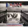 Various - D-Day-A Musical Journey Of Memory