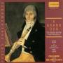 C. Lawson / N. Peres Da Costa - A GRAND DUO/ROMANT.KLARIN.
