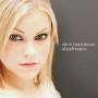 Alice Martineau - Daydreams