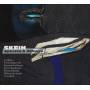 Skein - Spectra & Affrays