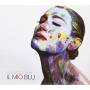 Grazia Di Michele - Il Mio Blu