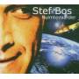 Stef Bos - Ruimtevaarder