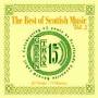V / A - The Best Of Scottish Music Vol. 2