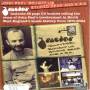 Tractor - John Peel Bought Us St..