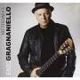 Enzo Gragnaniello - Misteriosamente