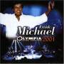 Frank Michael - Olympia 2001