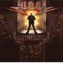 U.d.o. - Metallized