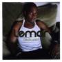 Lemar - Dedicated