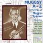 Muggsy Spanier - A-z