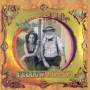 Ani DiFranco & Utah Phillips - Fellow Workers
