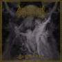 Gardsghastr - Slit Throat Requiem (Double Vinyl)