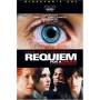 Requiem For A Dream (unrated) - Requiem For A Dream [US-Version, Regio 1]