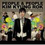 Kim Kyung Rok - People & People