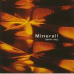 Minerall - Strmung