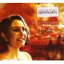 Sanna Kurki-Suonio - Huria