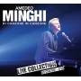 Amedeo Minghi - Di Canzone In Canzone
