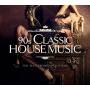 V / A - 90s Classic House / Various
