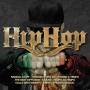 Hip Hop Italia -Le Origini / Various - Hip Hop Italia ? Le Origini
