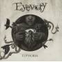 Eyevory - Euphobia