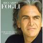 Fogli Riccardo - Storie Di Tutti I Giorni E Altri Successi