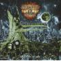 Graveyard Of Souls - Shadows Of Life