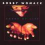 Bobby Womack - Roads Of Life