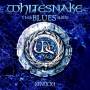 Whitesnake - The BLUES Album (2020 Remix)