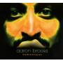 Aaron Brooks - Homunculus