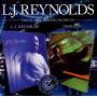 L. J. Reynolds - L.J.Reynolds/Travelin' (Remastered)
